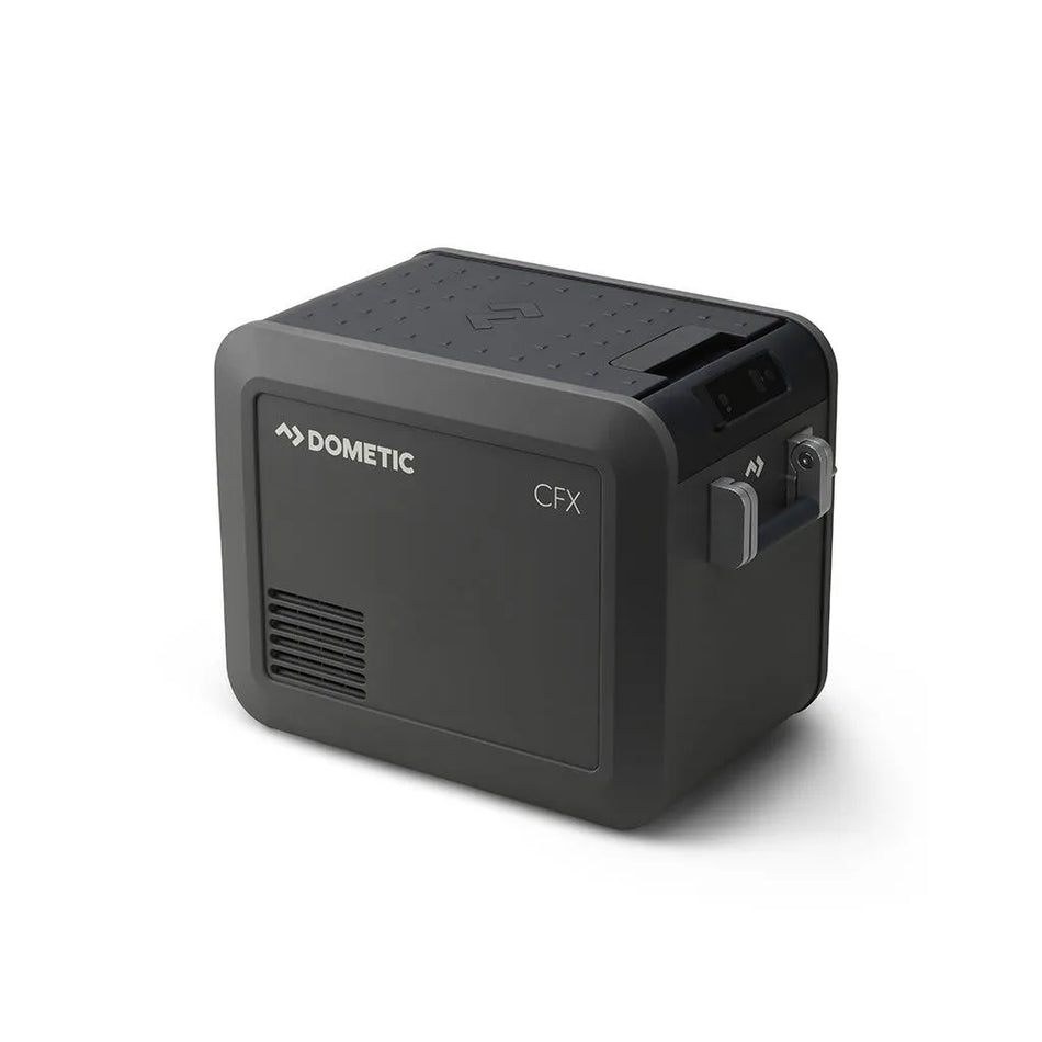 Dometic CFX5 25 Fridge or Freezer 12/24/240V