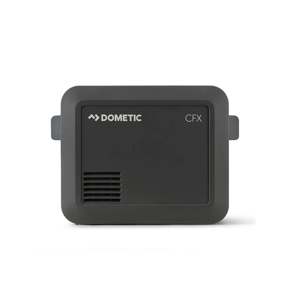 Dometic CFX5 35 Fridge or Freezer 12/24/240V