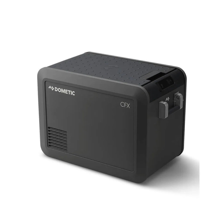 Dometic CFX5 45 Fridge or freezer 12/24/240V