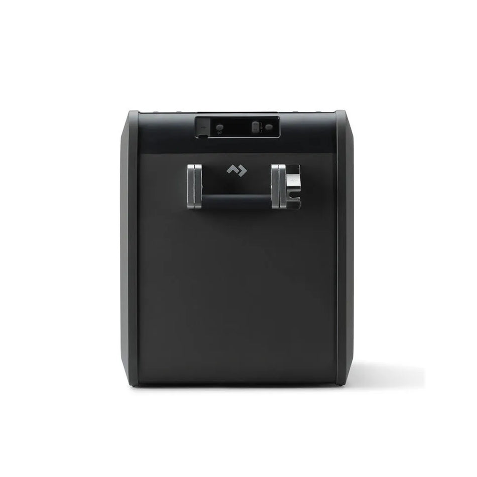 Dometic CFX5 45 Fridge or freezer 12/24/240V