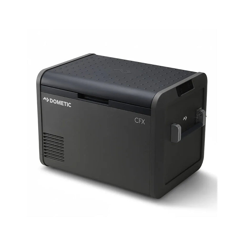 Dometic CFX5 55IM Fridge or Freezer with Ice Maker 12/24/240V