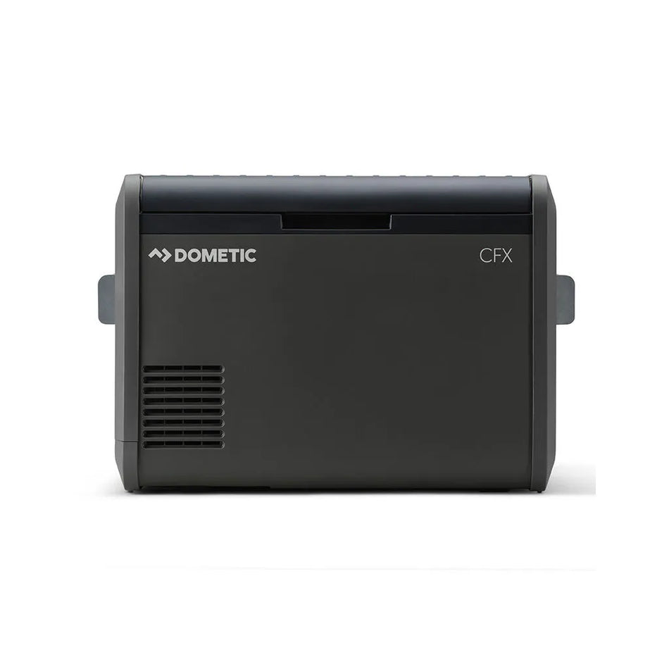 Dometic CFX5 55IM Fridge or Freezer with Ice Maker 12/24/240V