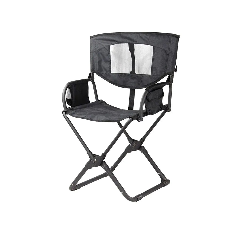 Dometic Expander Camping Chair