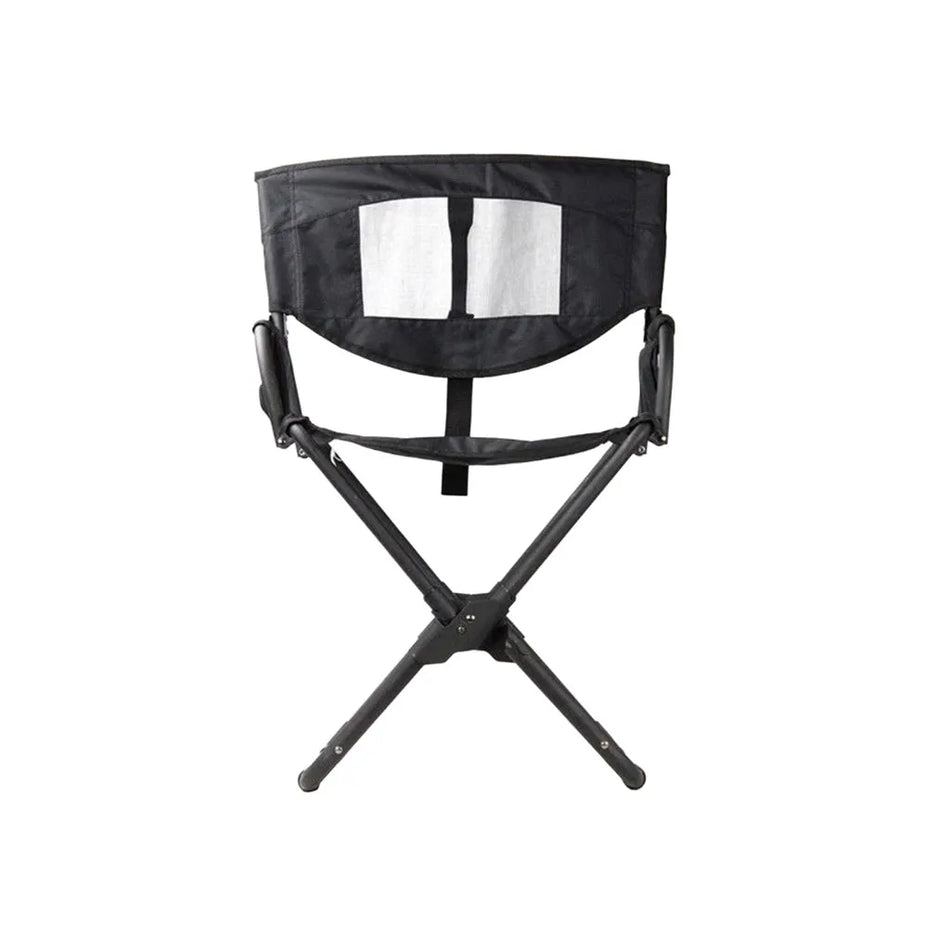 Dometic Expander Camping Chair