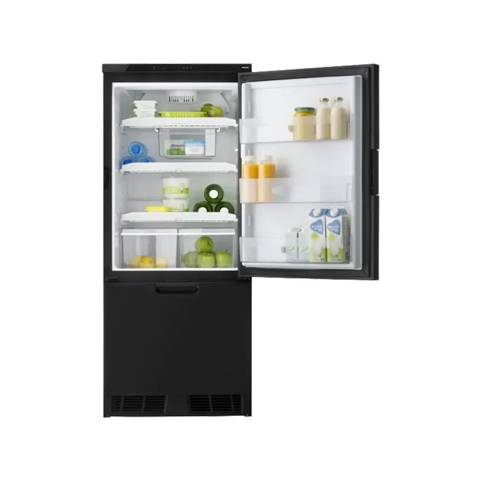 Thetford T2208C 224 Litre 12v Compressor Fridge/Freezer