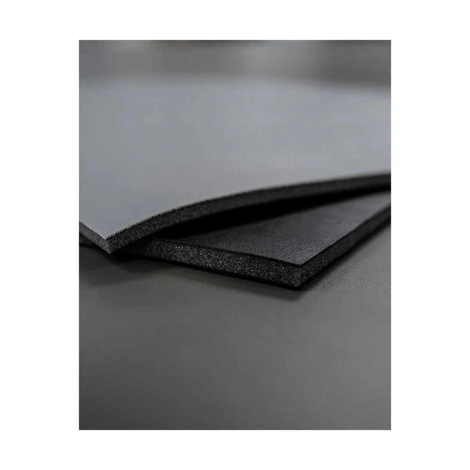 Tow Pro Infinity Elite Front Cover for Bailey