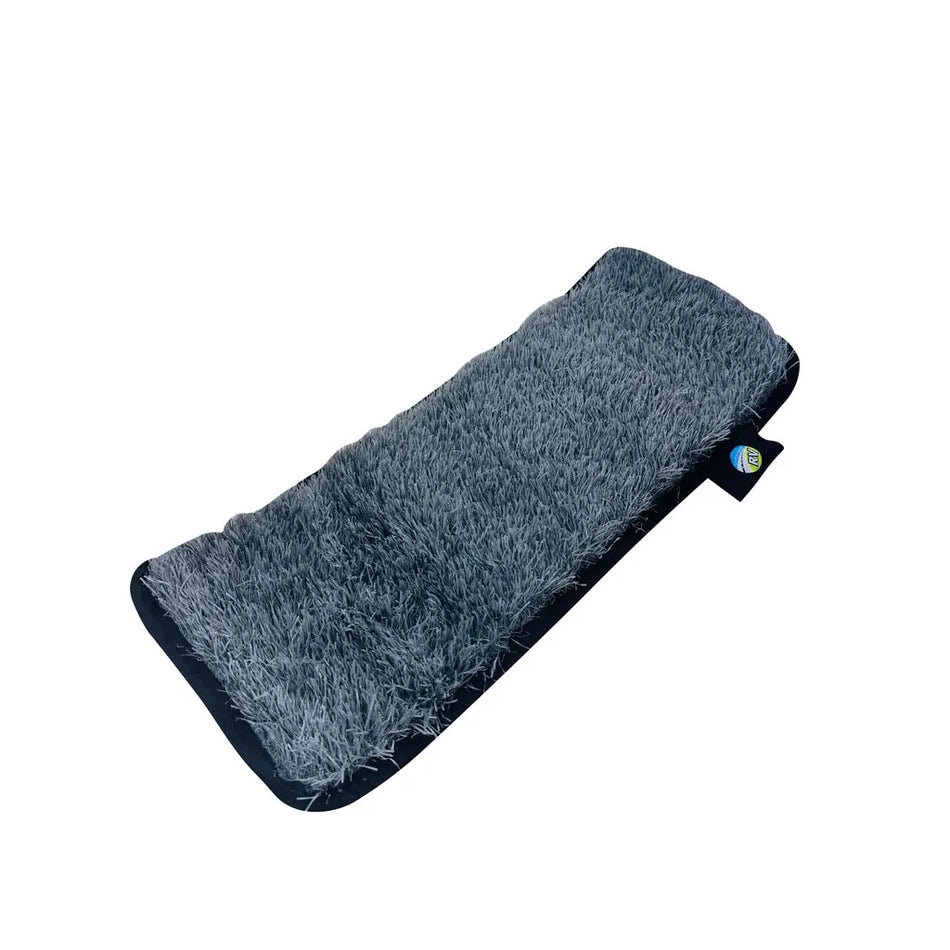 On The Road Step Mat