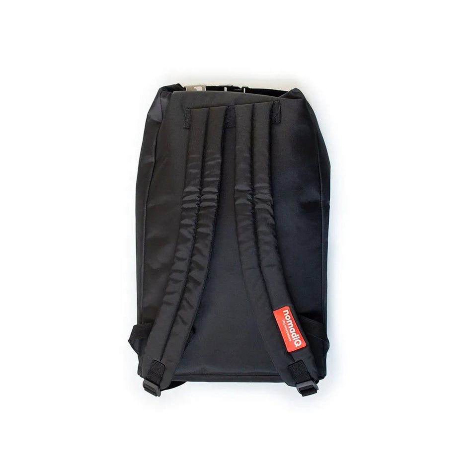 NomadiQ Cooling Backpack