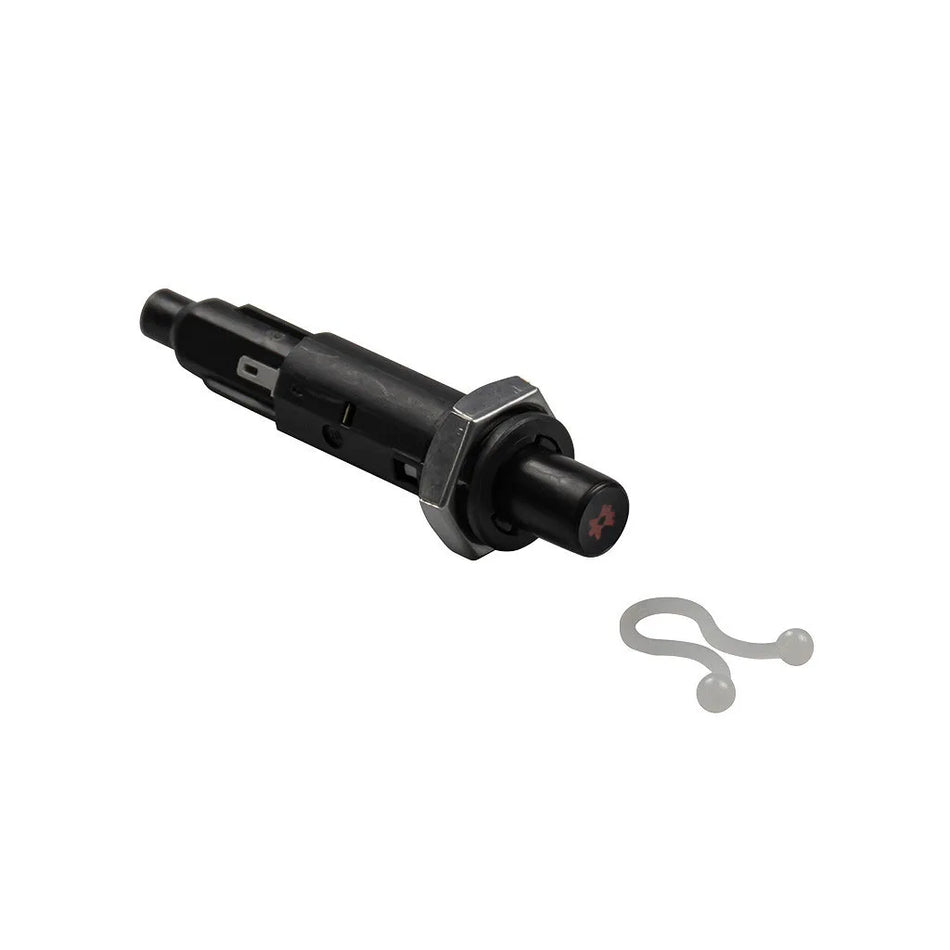 Dometic Piezo Ignitor for 2 Burner Smev Hob