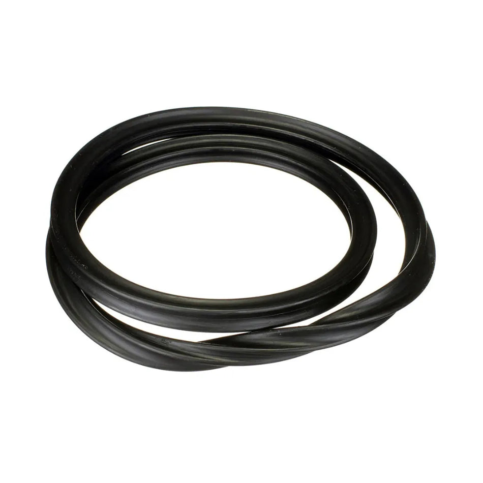 Thetford Seal for Mechanism SC250/260/400/500 - 50724