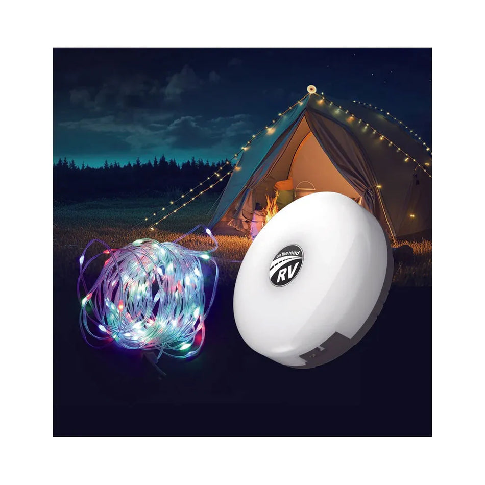 10m Led String Light