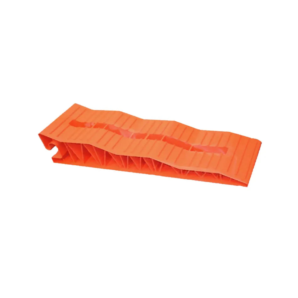 Australian RV Levelling Ramps Pair