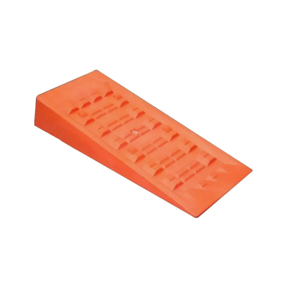 Australian RV Large Levelling Blocks Pair