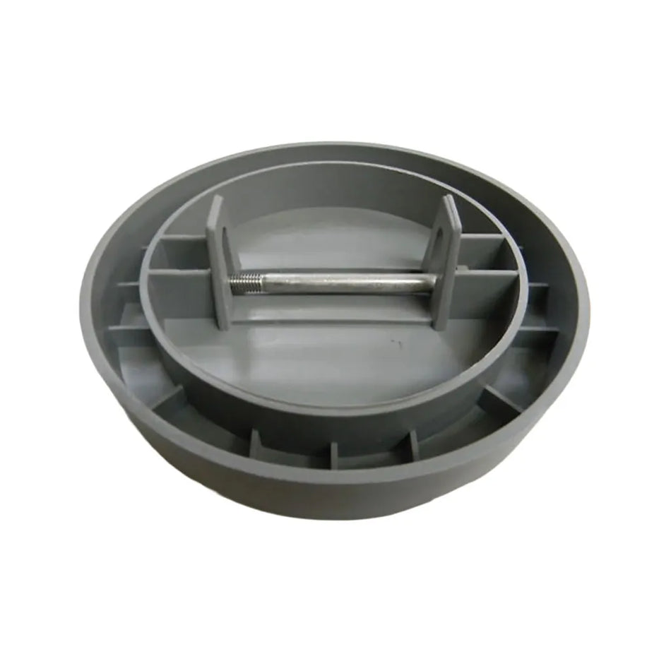 On The Road Deluxe Corner Steady