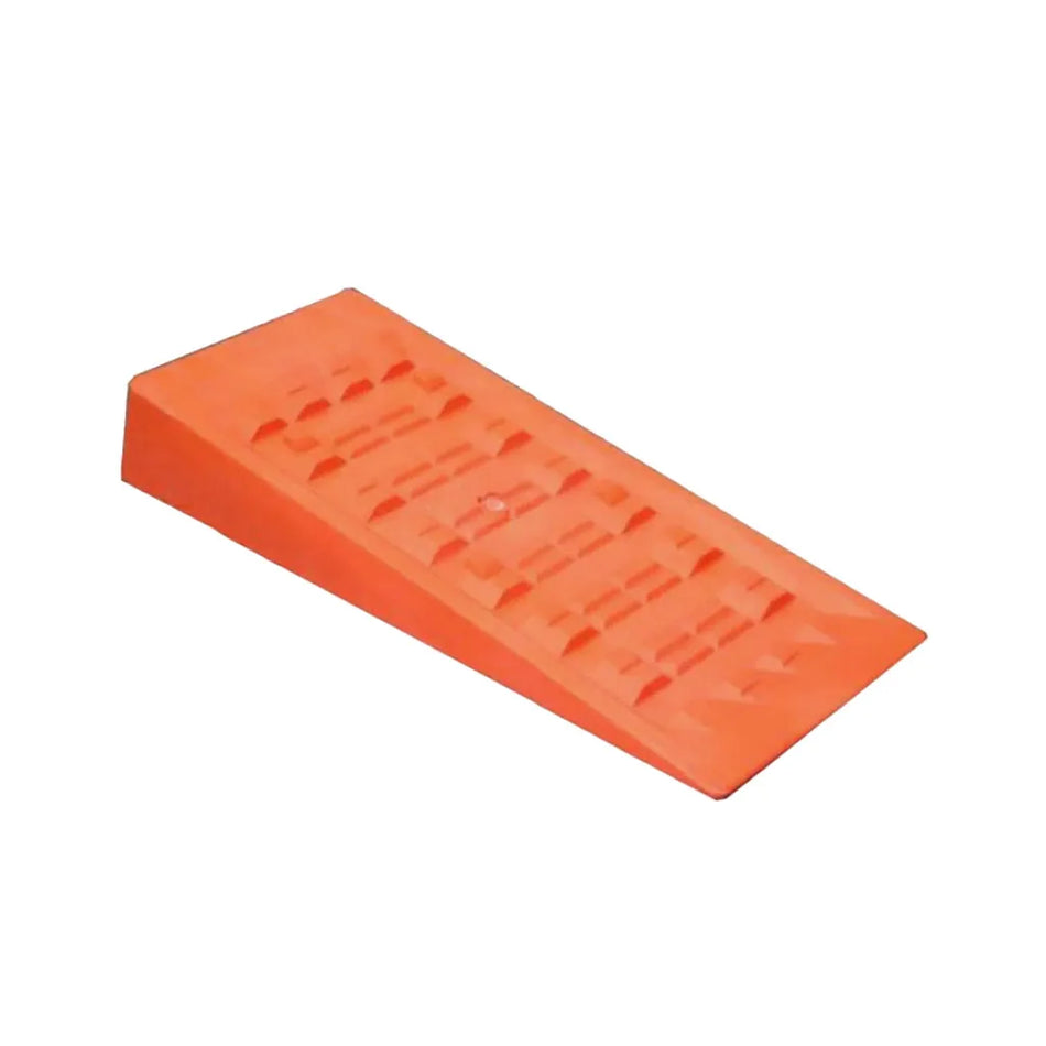 Australian RV Standard Levelling Blocks Pair