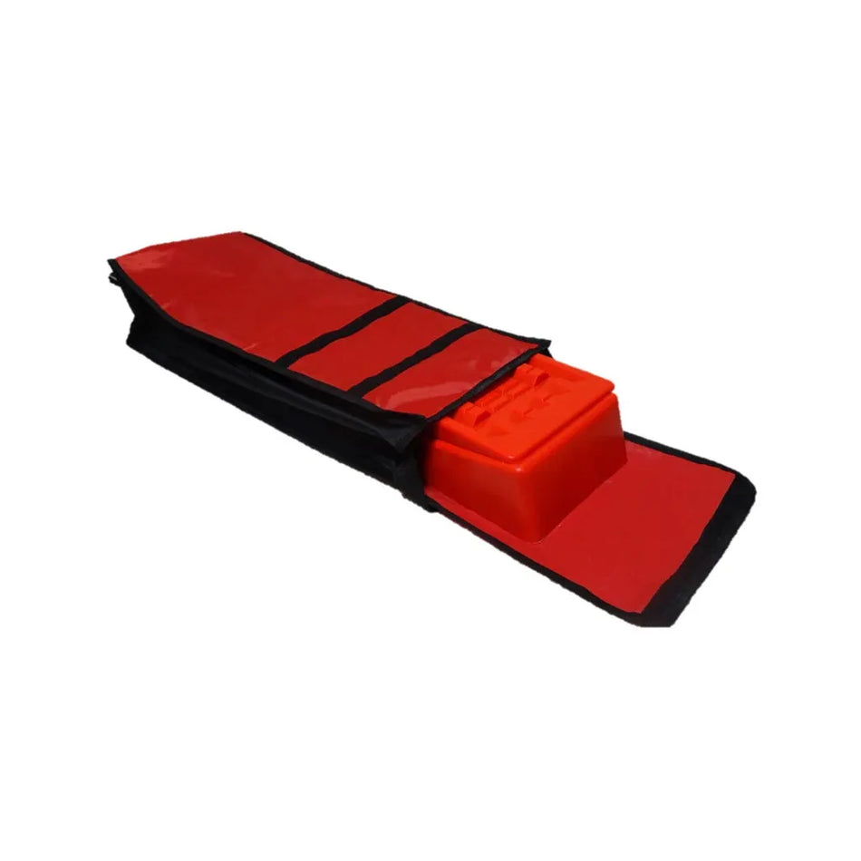 Ramp Storage Bag