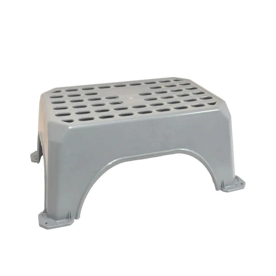 Australian RV Large Plastic Step