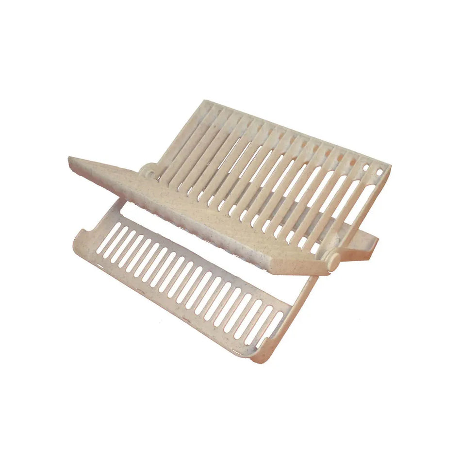 Royal RV Folding Dish Drainer