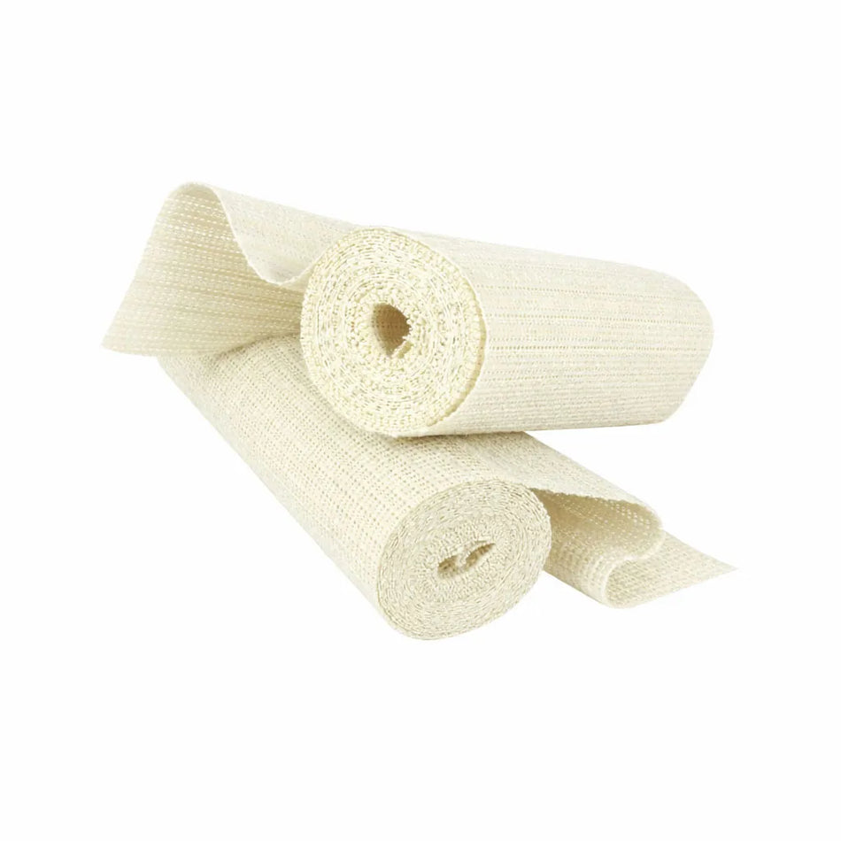 Royal Anti-Slip Matting Rolls Cream
