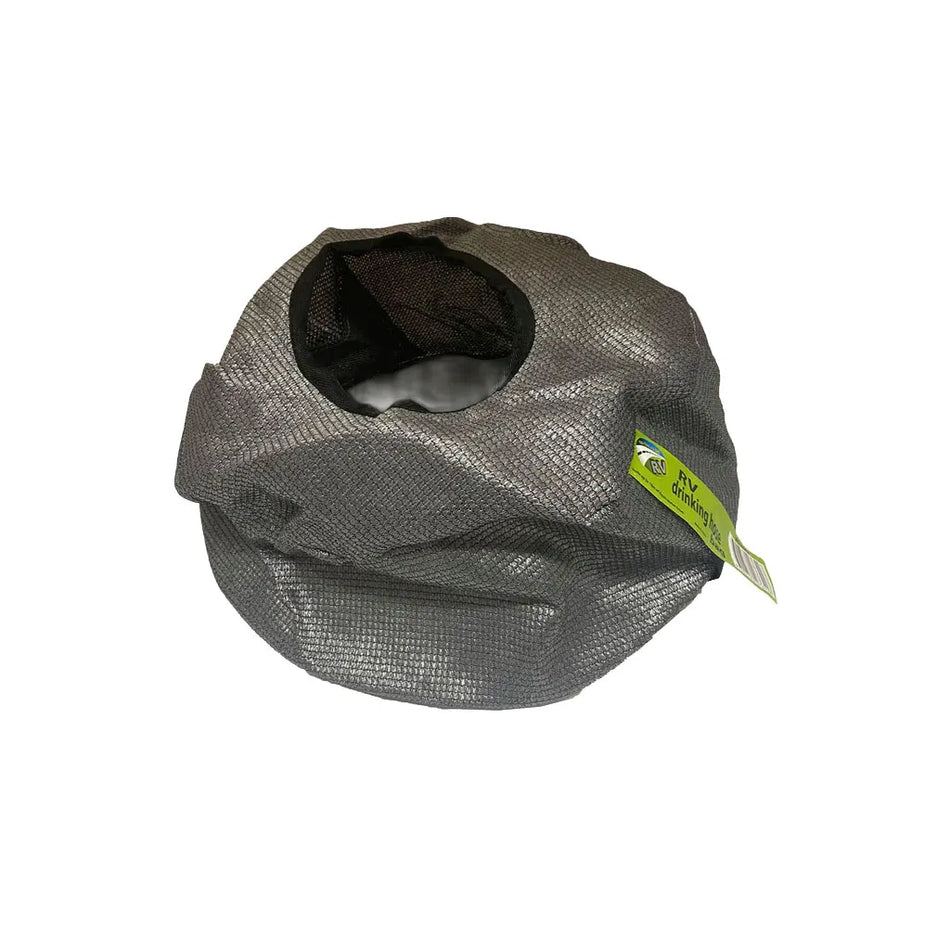 Drinking Hose Bag