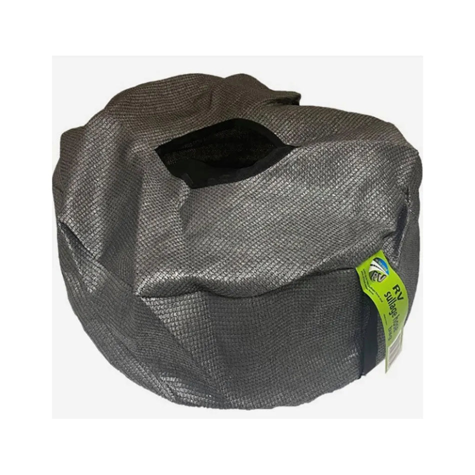 Grey Water Hose Storage Bag