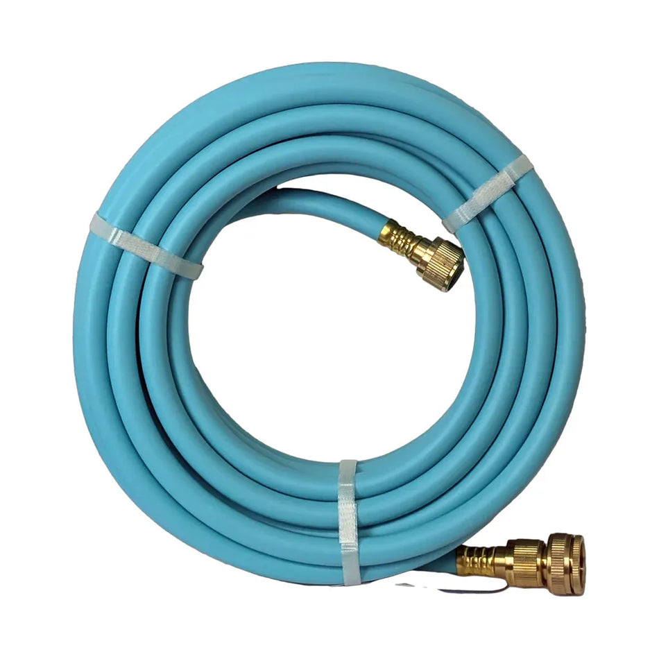 RV Flomaster Light Weight Hose 20M