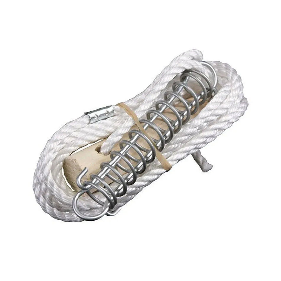 Guy Rope