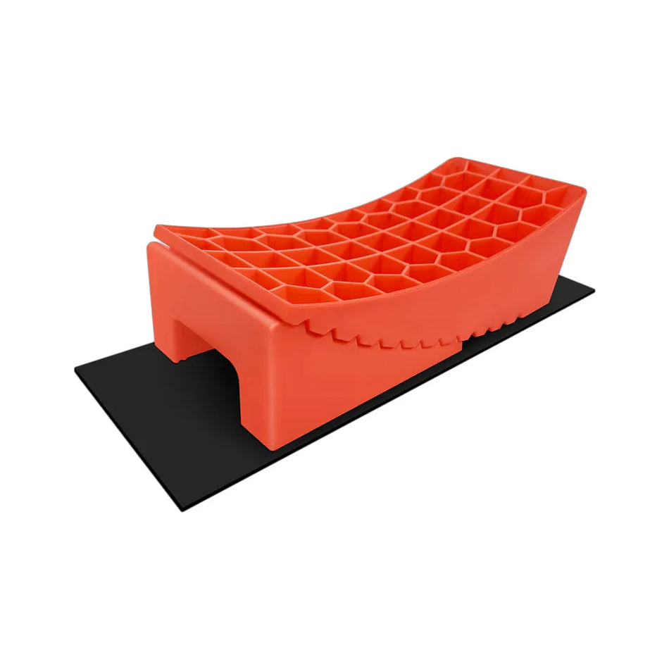 On The Road RV Easi Level XL