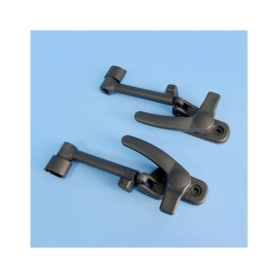 Dometic / Seitz Friction Window Stay 250mm