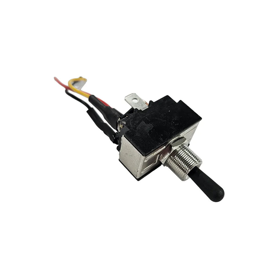 Black Jack Up/Down Switch - Mini, Master, Maxi