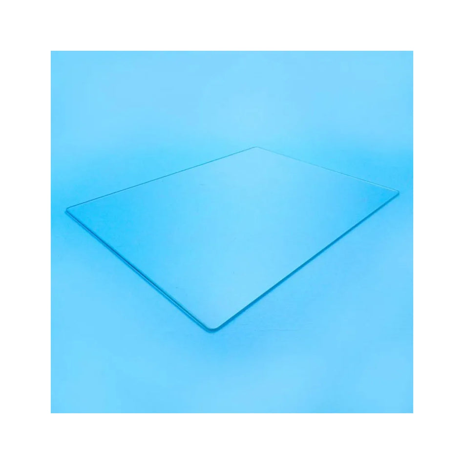 Vitrifrigo DP150/C130 Glass Shelf 043916