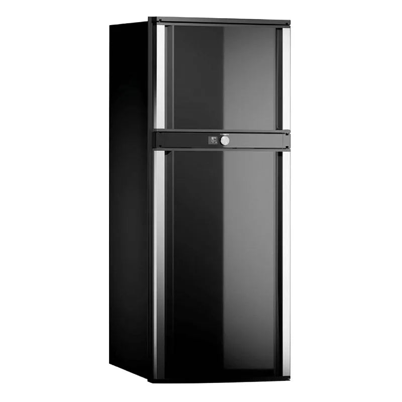Dometic RUA6508X 180 Litre 3 Way