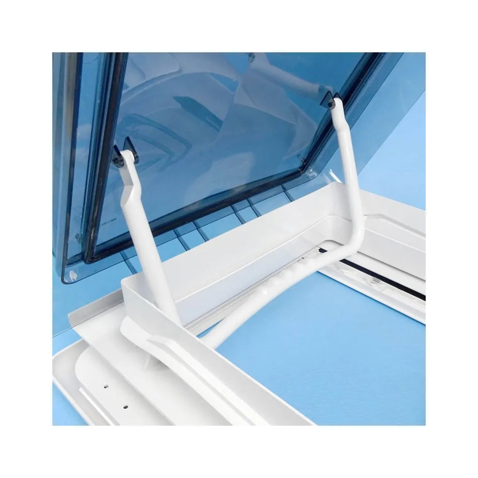 Skymaxx 400 x 400 Lift Handle