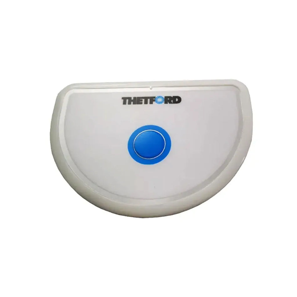 Thetford C220 Series Top PCB Carrier (No PCB)