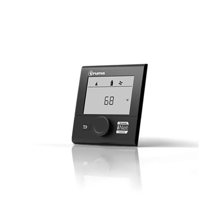 Truma Combi 6E Plus With I Net