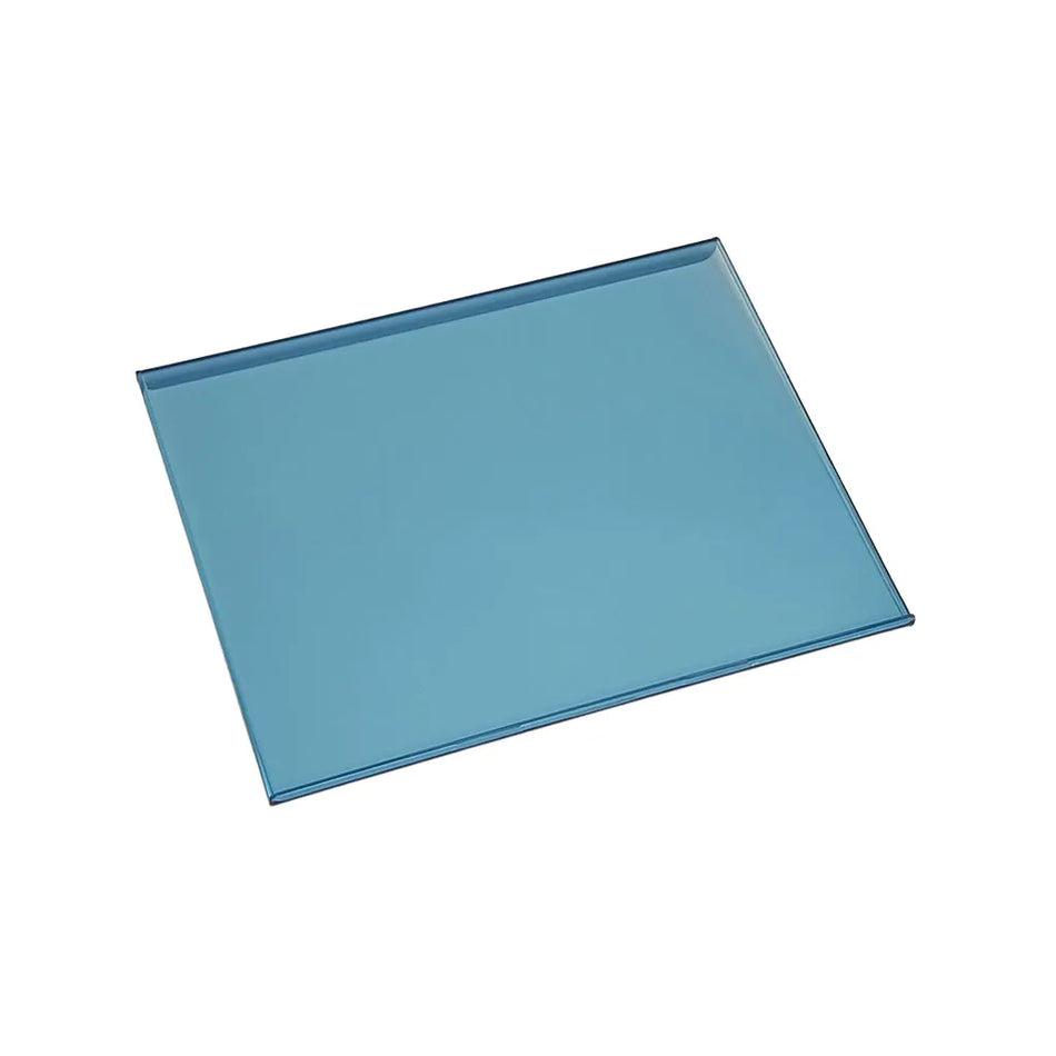 Dometic Divider 4450007428