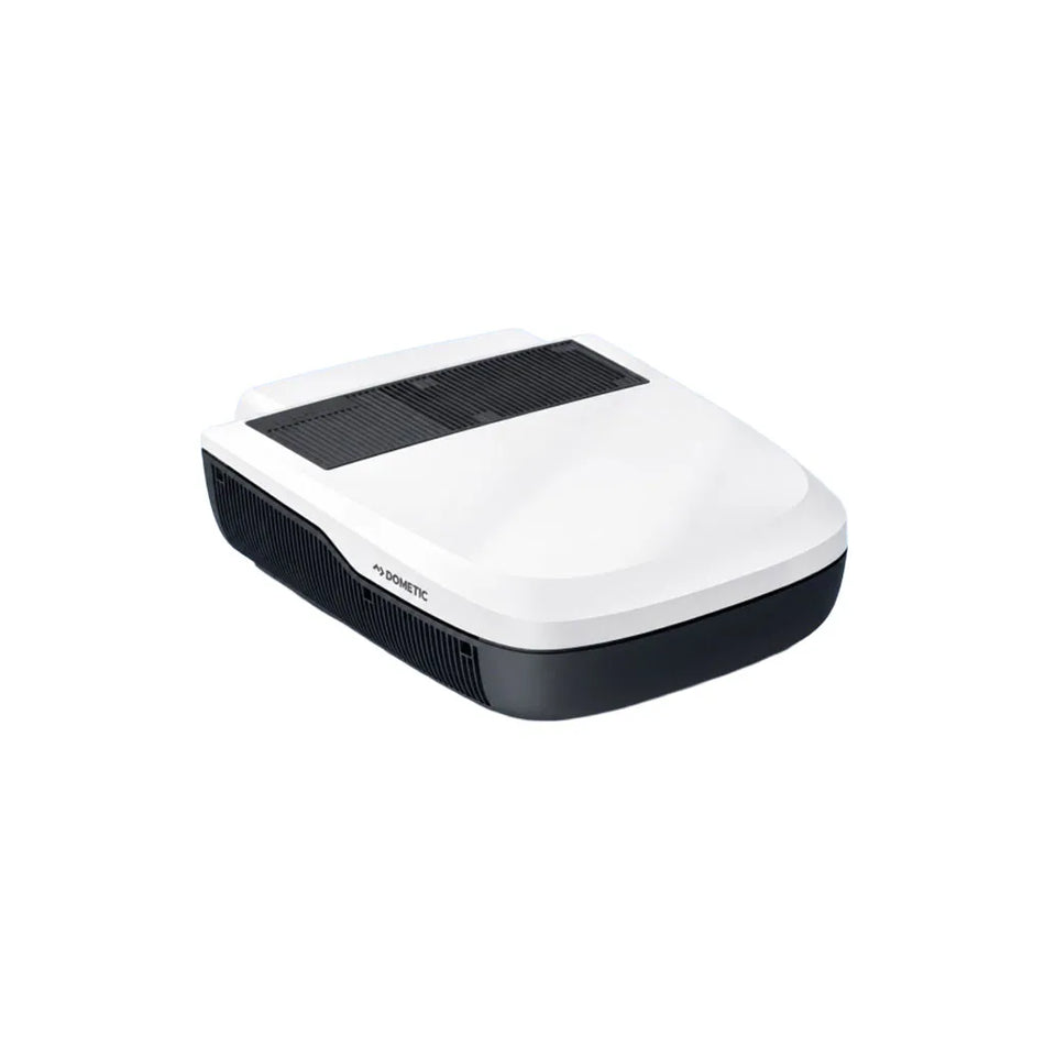 Dometic FreshJet FJZ7 Pro 3400W Rooftop Air Conditioning Unit