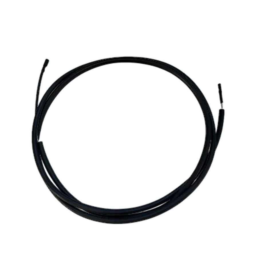 Dometic RM8550 Ignition Cable 1450mm